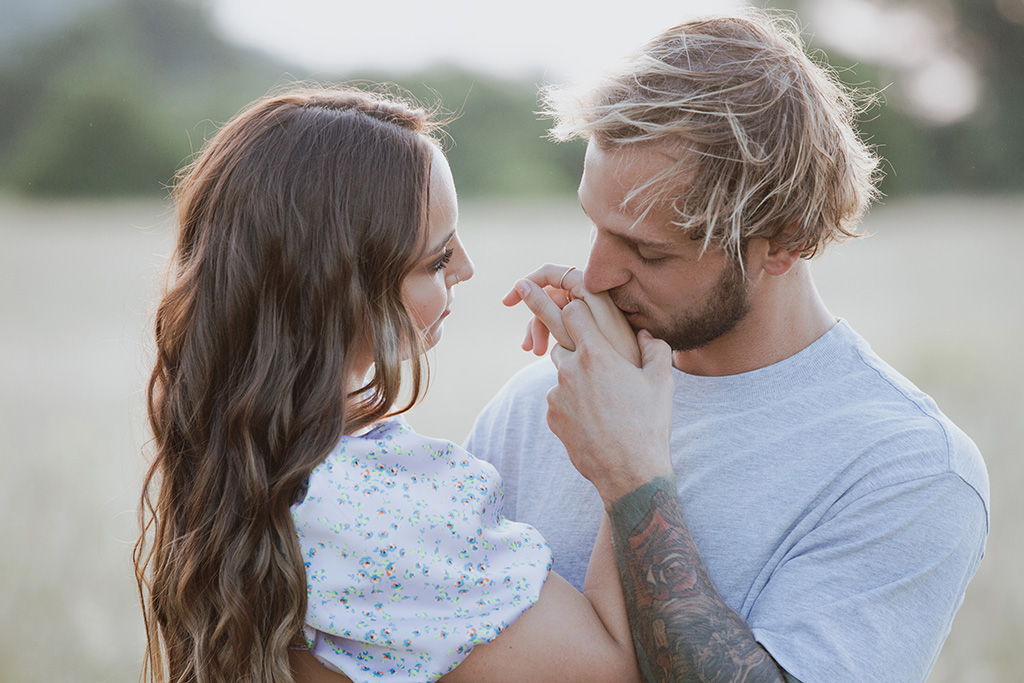 Couple photoshoot 13