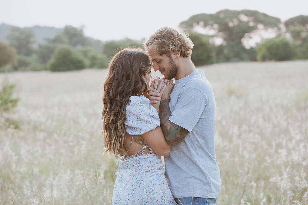 Couple photoshoot 29