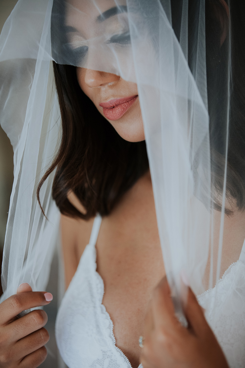 wedding boudoir photography 7