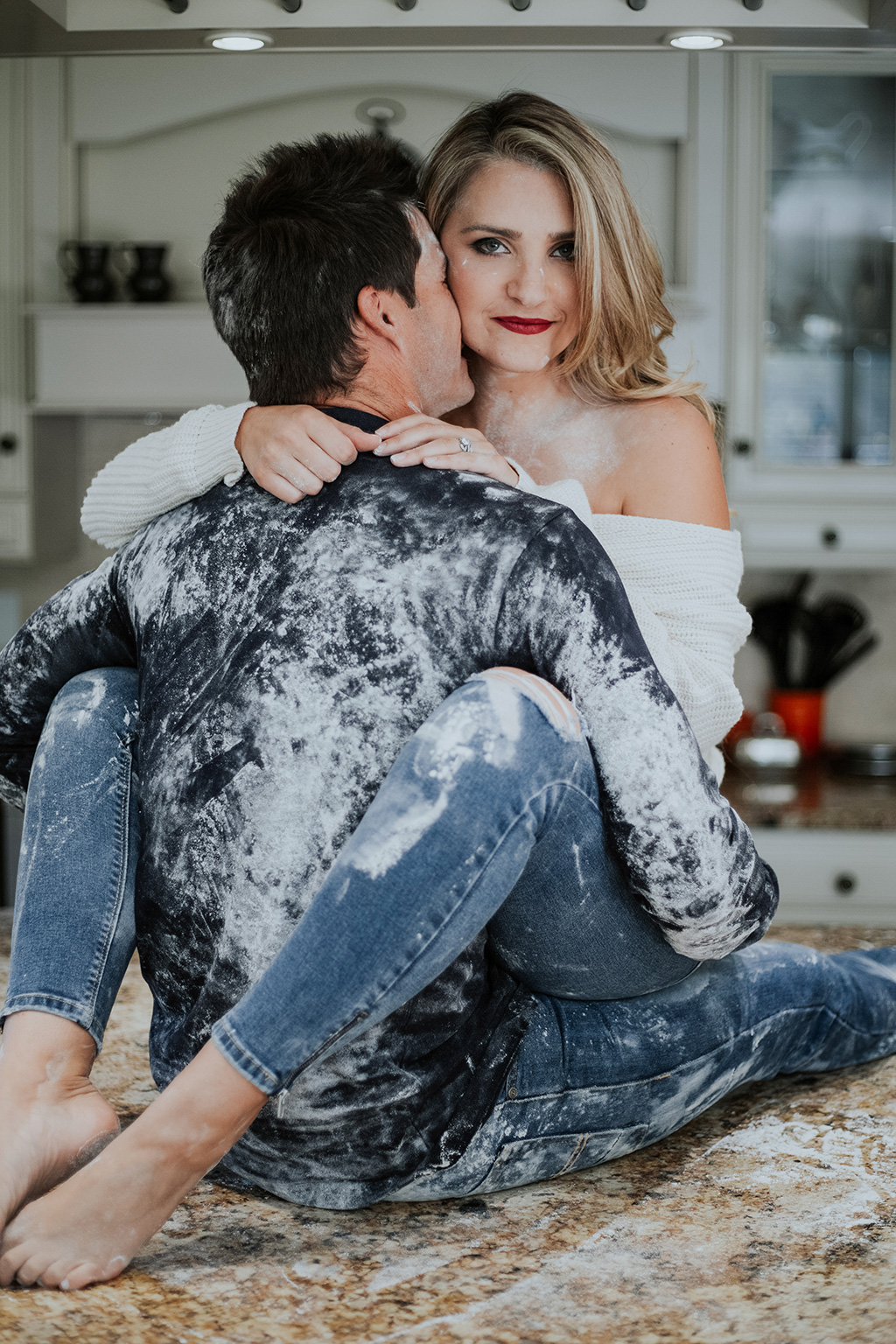 Fun couple photoshoot ideas 52