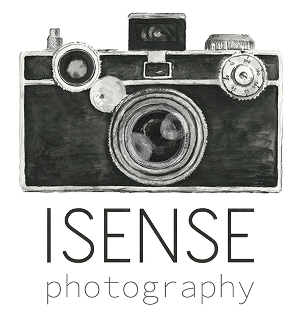 ISENSE Photography | Centurion, Pretoria